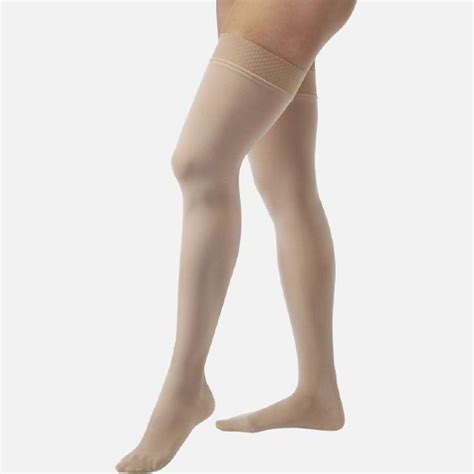 compression stockings amazon|amazon compression stockings waist high.